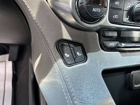 Used 2020 Chevrolet Tahoe LT RWD image 17