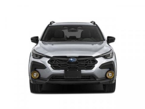 New 2026 Subaru Crosstrek 2.5i Sport AWD/4WD image 7