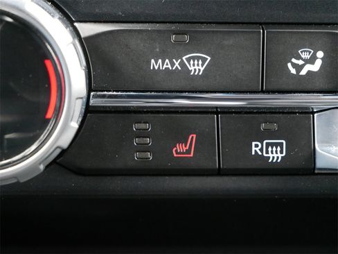 Certified 2023 Ford F150 XLT w/ Equipment Group 302A High image 25