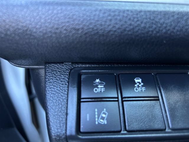Used 2019 Honda Civic EX image 24