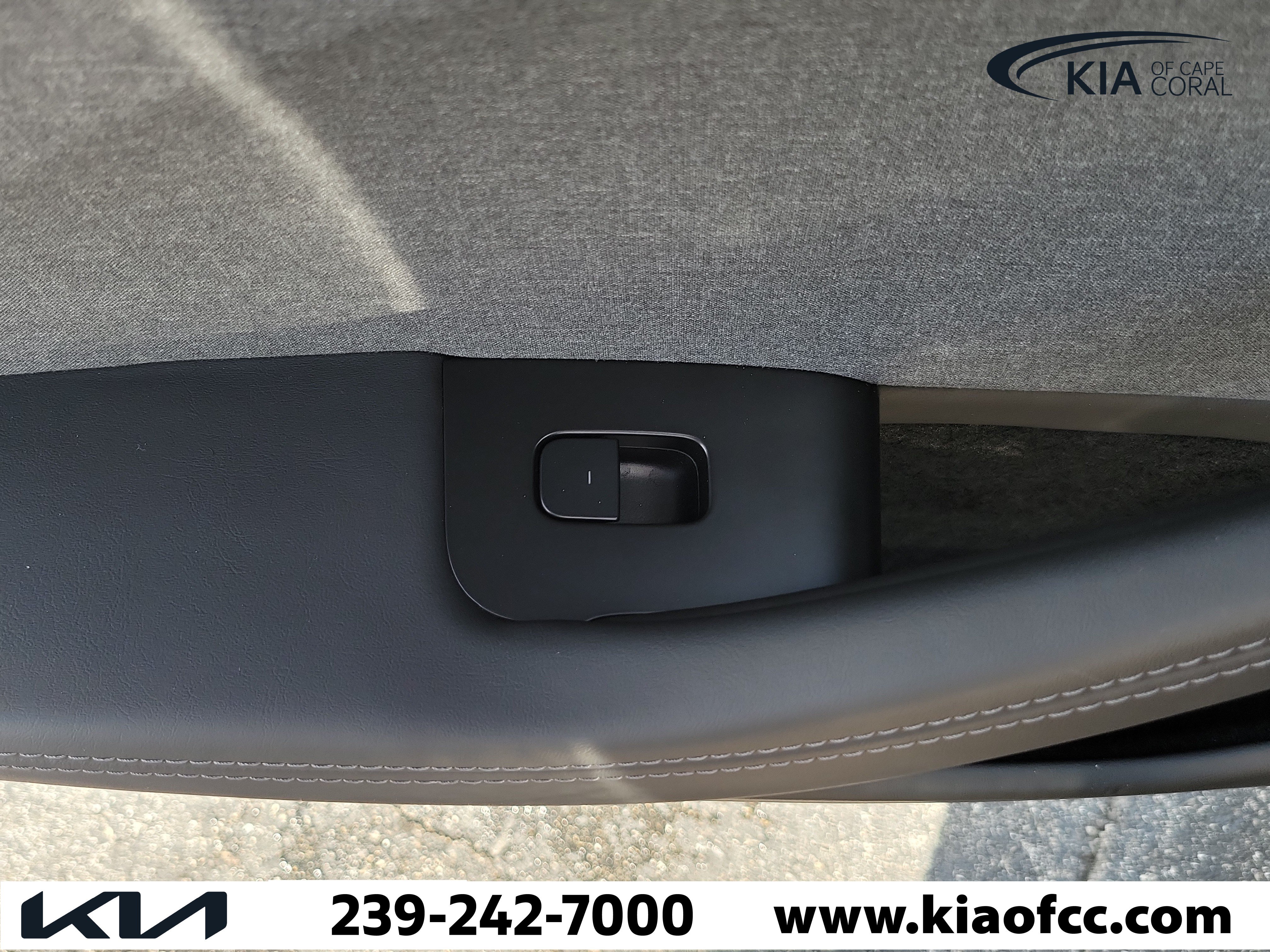 Used 2025 Tesla Model 3 Long Range RWD image 15
