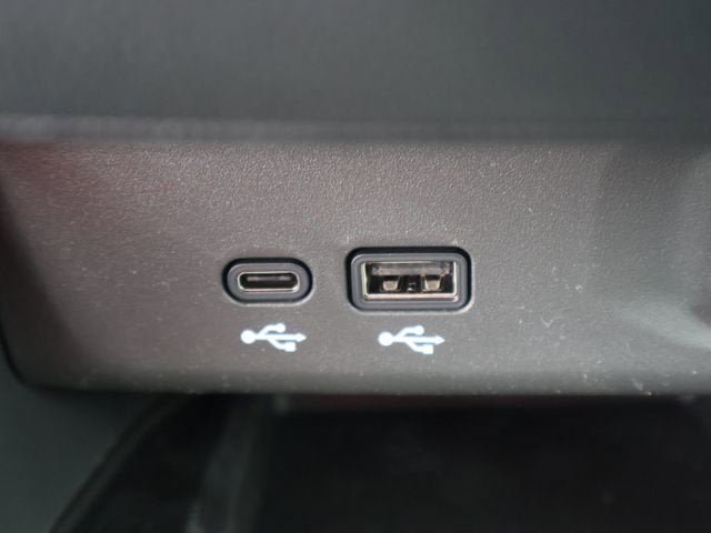 New 2026 Buick Envista Sport Touring w/ Convenience II Package FWD image 27
