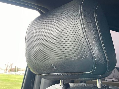 Used 2021 Ford F150 Lariat w/ Equipment Group 502A High image 56