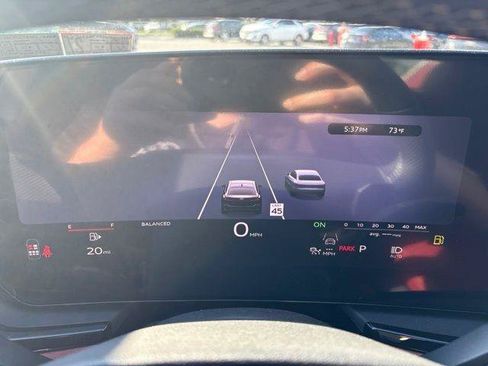 New 2026 Audi S5 Premium Plus AWD/4WD image 16