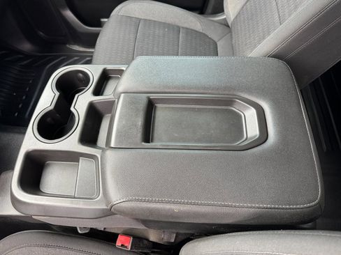 Used 2022 Chevrolet Silverado 3500 LT w/ Convenience Package image 50