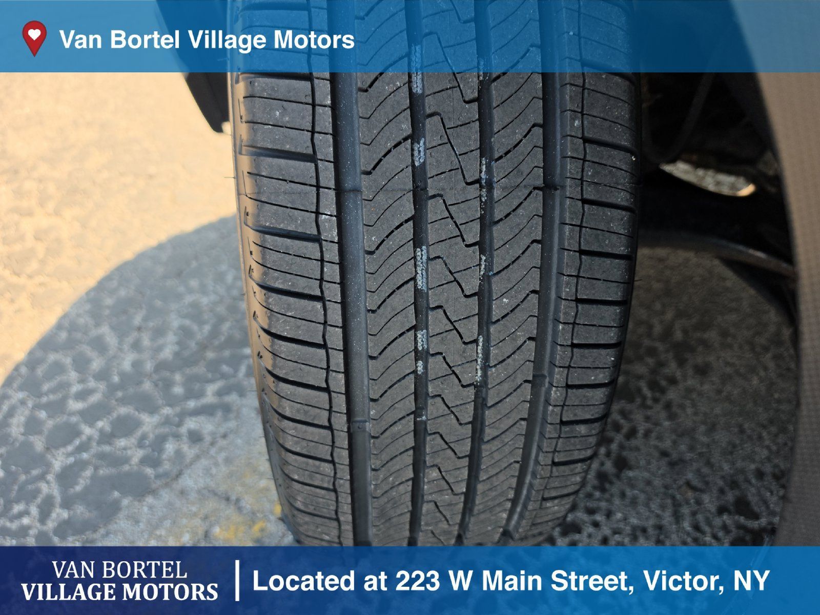 Used 2021 Subaru Forester Limited AWD/4WD image 32