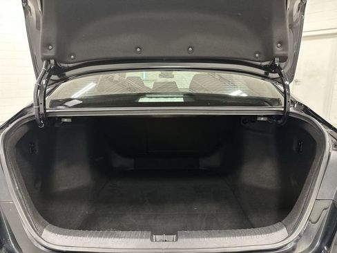 Used 2024 Honda Accord EX image 22