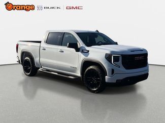 New 2026 GMC Sierra 1500 Elevation w/ Elevation Select Package RWD video 1