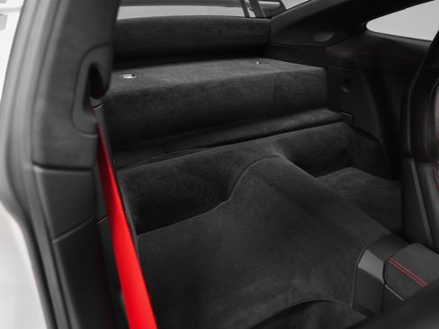 Used 2023 Porsche 911 GT3 image 28