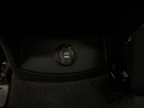 New 2026 Kia Sorento S image 16