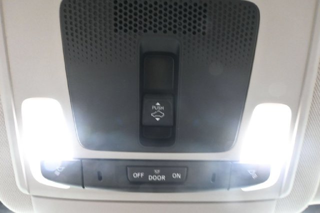 Used 2025 Honda CR-V EX-L image 26