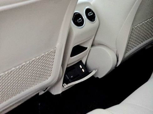 New 2026 Mercedes-Benz GLA 250 4MATIC image 26