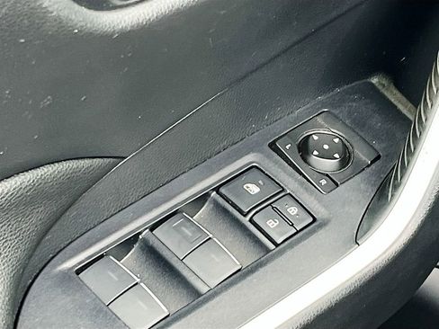 Used 2023 Toyota RAV4 XLE Premium AWD/4WD image 18