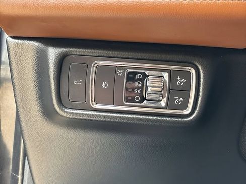 Used 2020 Lincoln Aviator Reserve w/ Equipment Group 201A AWD/4WD image 14