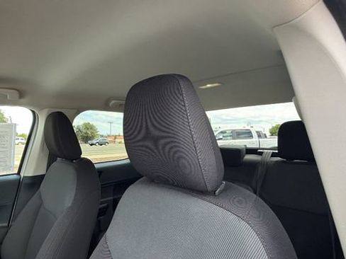 Used 2022 Ford Maverick XL FWD image 22