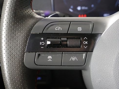 Used 2024 Hyundai Sonata N Line image 44