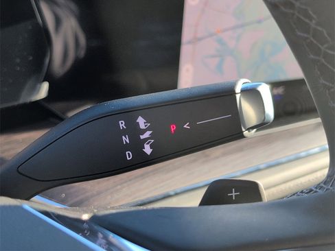 New 2026 Chevrolet Tahoe LS image 18