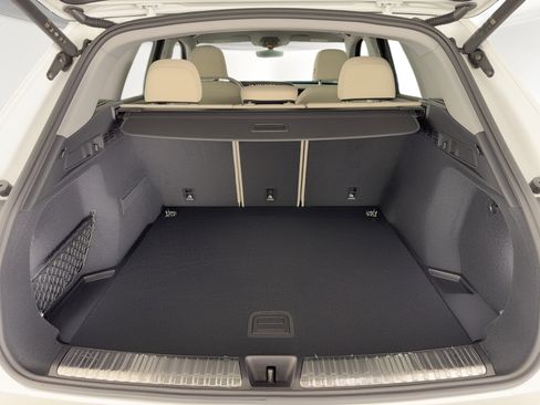 New 2025 Audi Q5 Premium AWD/4WD image 13