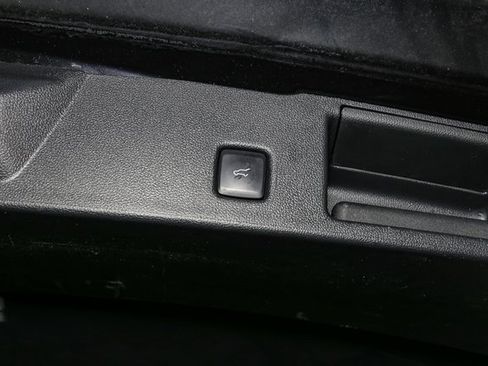 Used 2024 Ford Escape ST-Line w/ Tech Pack #1 image 12