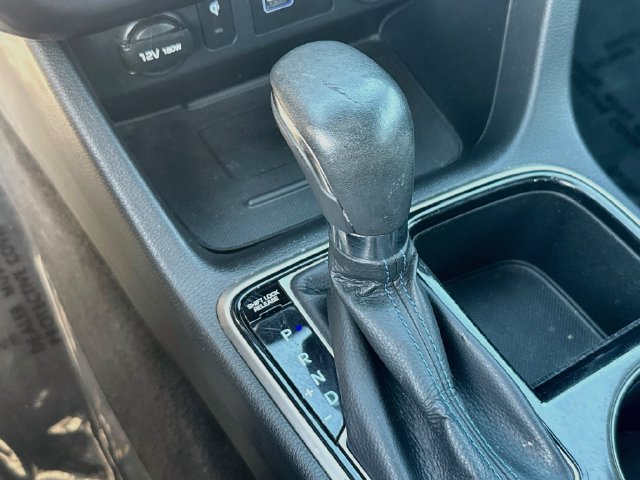 Used 2019 Hyundai Sonata Limited FWD image 22