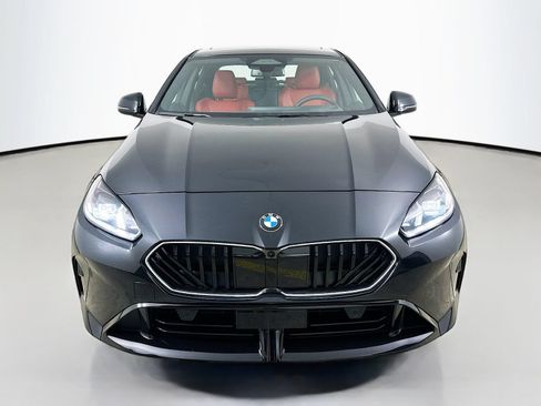 New 2026 BMW 228i xDrive w/ Technology Package AWD/4WD image 2