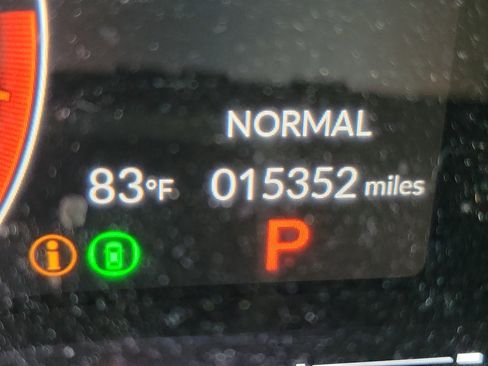 Used 2025 Honda Civic Sport image 24