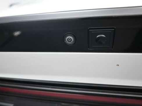 Used 2025 Hyundai Sonata SEL FWD image 36