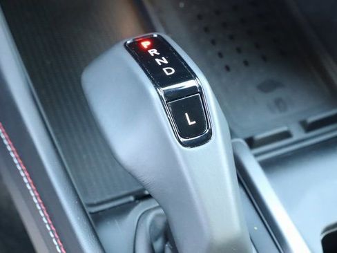 New 2026 Dodge Charger R/T Scat Pack image 31