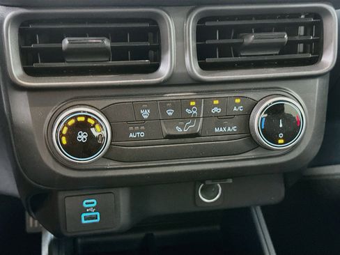 Used 2024 Ford Maverick XL FWD image 22