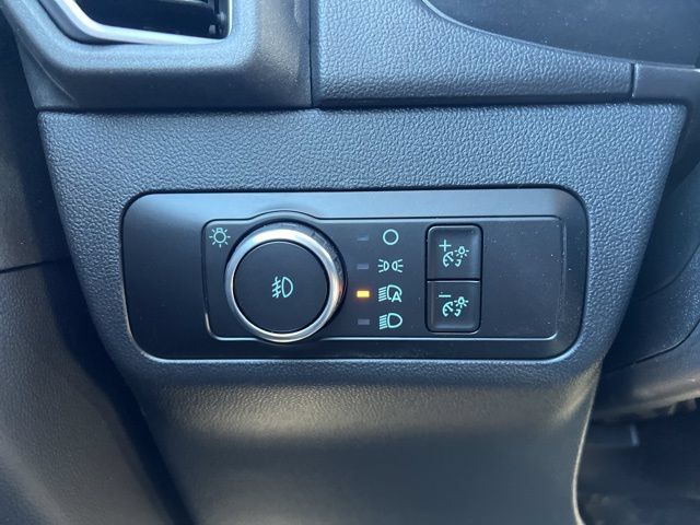 New 2026 Ford Bronco Sport Big Bend w/ Convenience Package AWD/4WD image 22