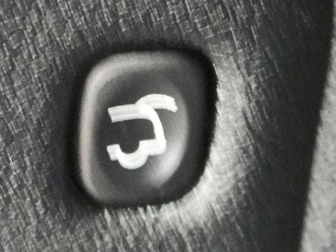 Used 2018 Dodge Durango SRT w/ Technology Group image 52