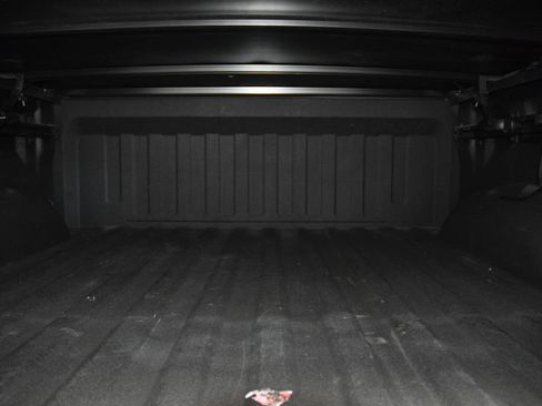 Used 2023 RAM 1500 Big Horn AWD/4WD image 27