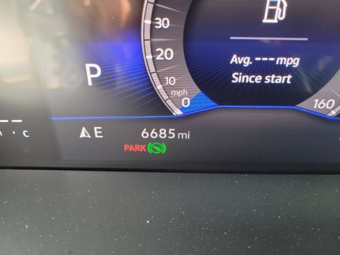 Certified 2026 Volkswagen Jetta Sport FWD image 30