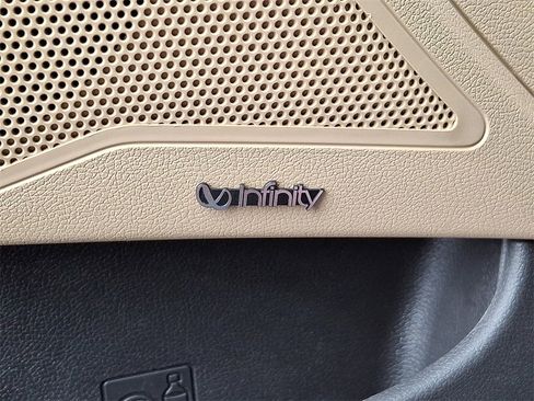 Used 2015 Hyundai Sonata Limited w/ Option Group 02 image 29