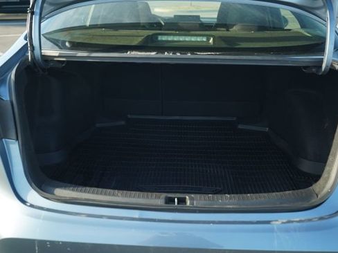 Used 2022 Toyota Corolla SE image 17