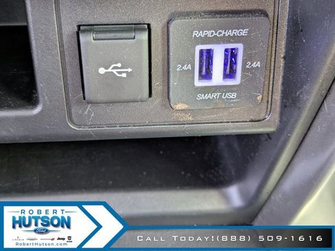 Used 2022 Toyota 4Runner TRD Sport image 25