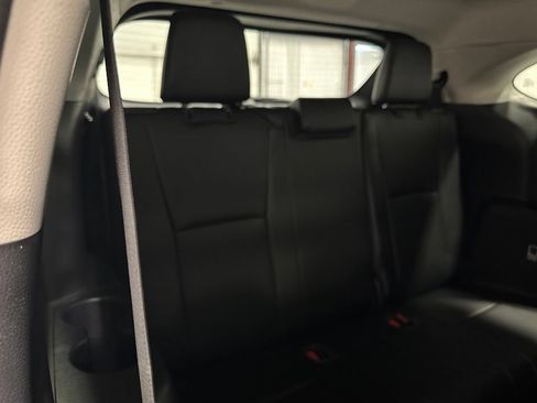 Used 2020 Toyota Highlander XLE AWD/4WD image 57