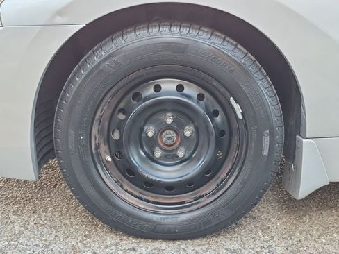 Used 2013 Nissan Altima 2.5 S FWD image 21