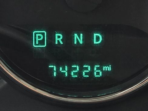 Used 2017 Jeep Wrangler Unlimited Sport w/ Quick Order Package 24S image 18