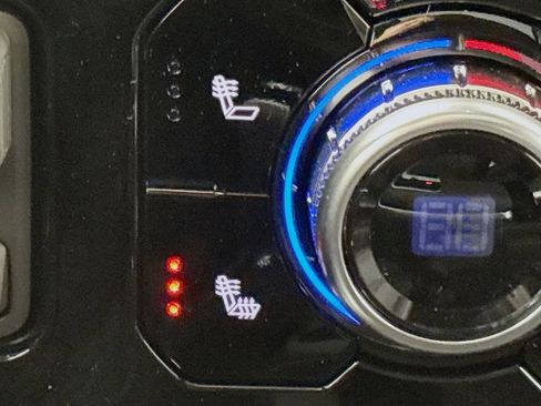 New 2026 GMC Sierra 1500 Elevation w/ Elevation Premium Package image 20