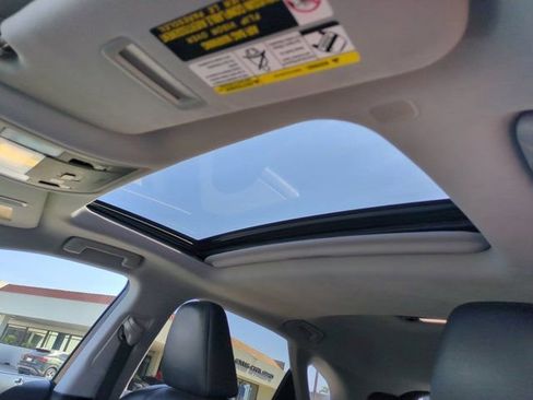 Used 2018 Lexus RX 450h AWD w/ Premium Package image 25