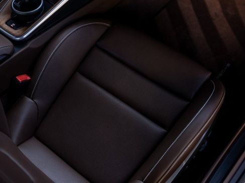 Used 2023 Porsche 911 Turbo S image 33