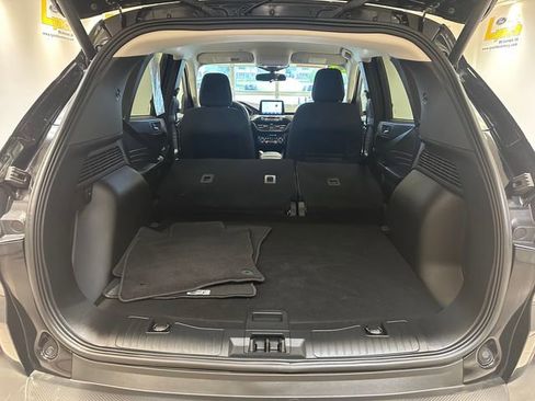 Used 2023 Ford Escape Active AWD/4WD image 20