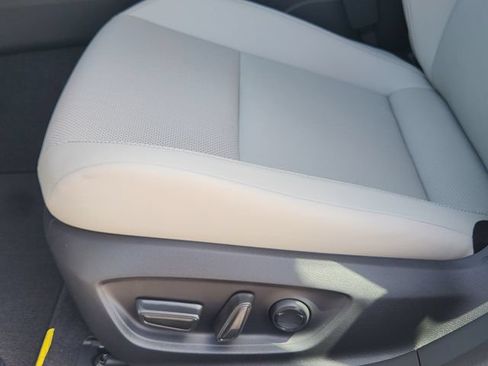 New 2026 Toyota Prius Limited AWD/4WD image 19