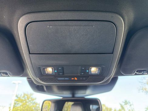 Used 2022 Ford Explorer ST w/ ST Street Pack image 43