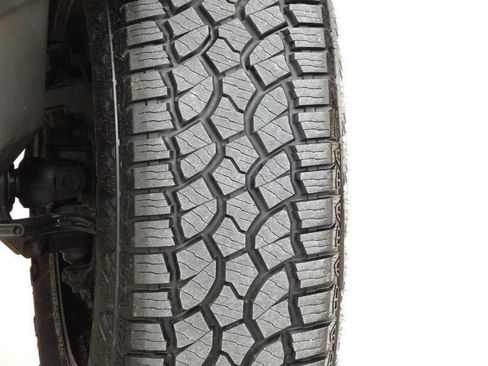 Used 2019 Jeep Wrangler Unlimited Sport S image 29