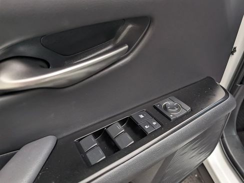 Used 2024 Lexus UX 250h FWD image 14