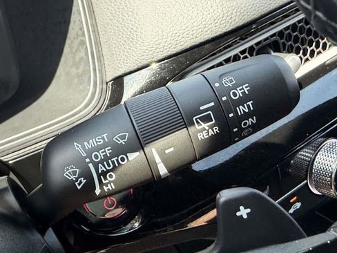 Used 2026 Honda Civic Sport Touring image 20