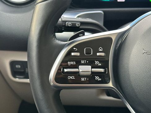 Used 2023 Mercedes-Benz EQB 300 300 w/ Exclusive Package image 27