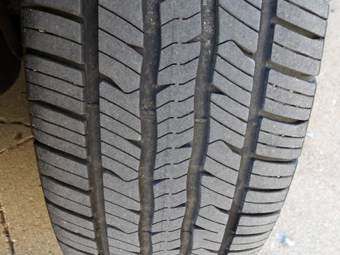 Used 2016 Dodge Grand Caravan American Value Package image 35